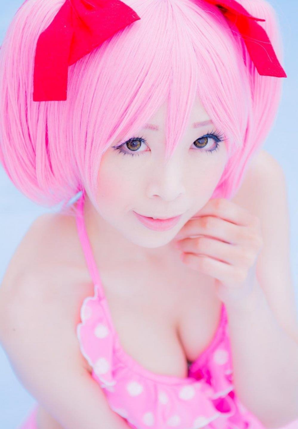 ��ʯ��ʿȫ������