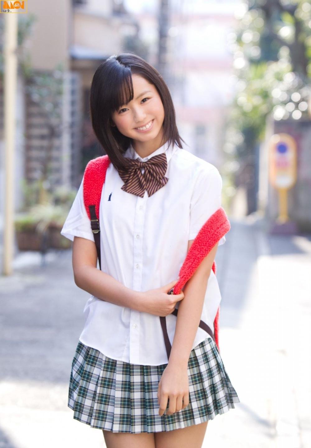 ����ϵ�����BD�����