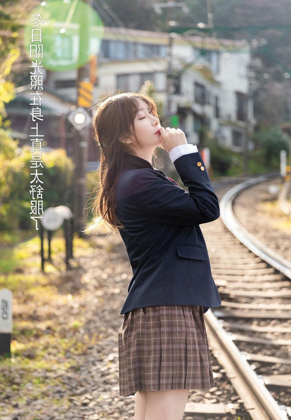 �ֻ�������������BD�����