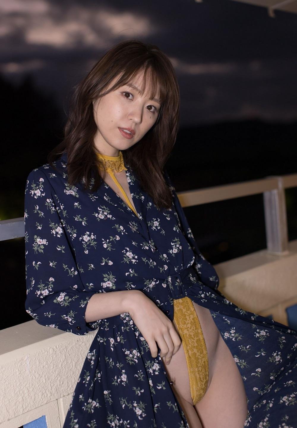 �Ϲ��ڷ����Է�����������ȫ������