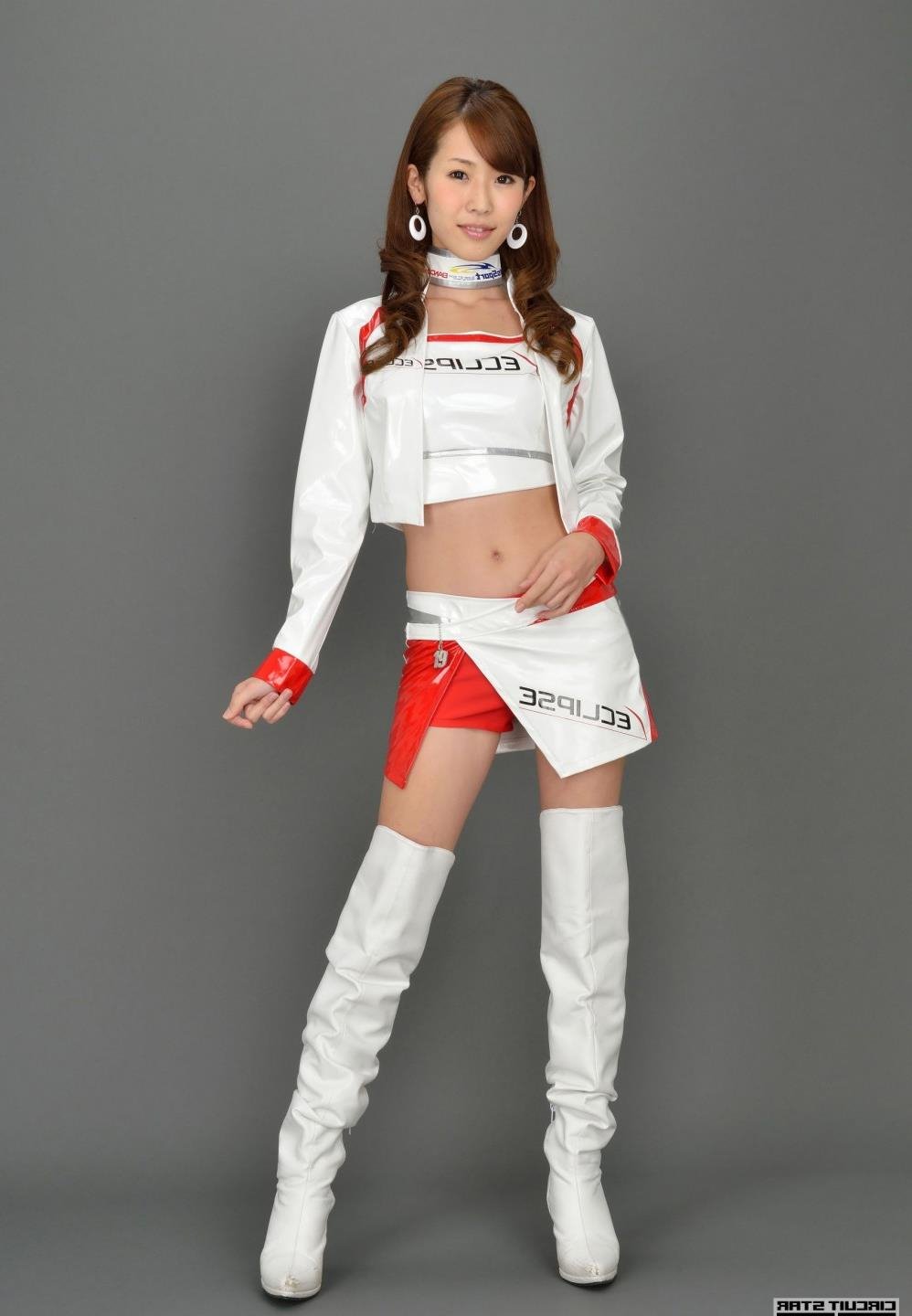 3DMAX���� ���߹ۿ�BD�����