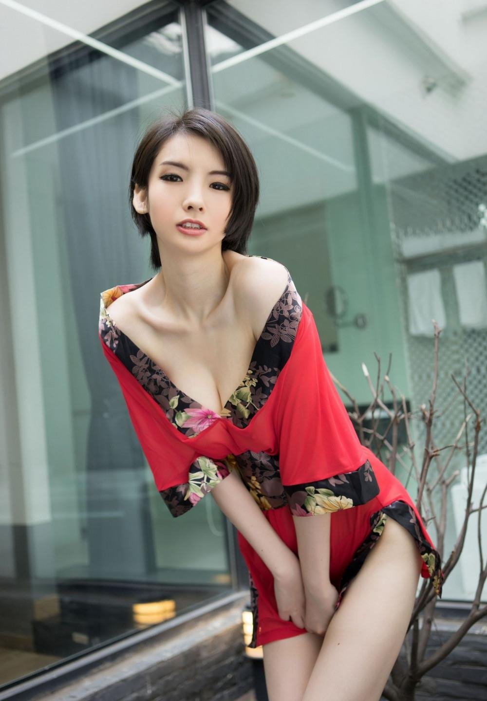 �������2019������Ļ�����������