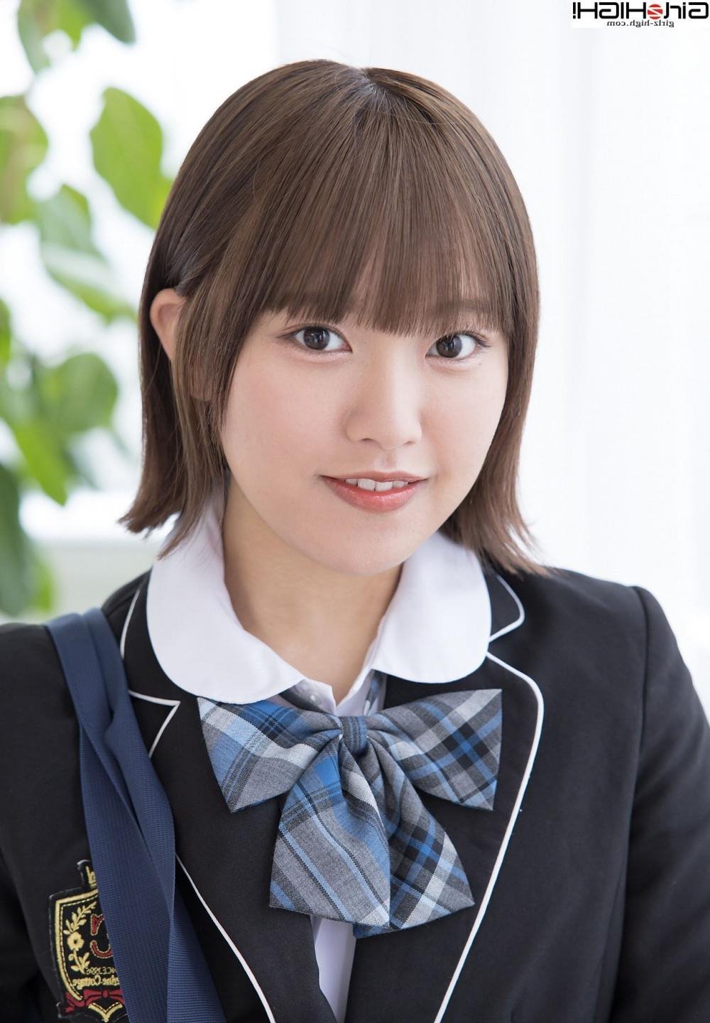 ������¹�Ƭȫ������