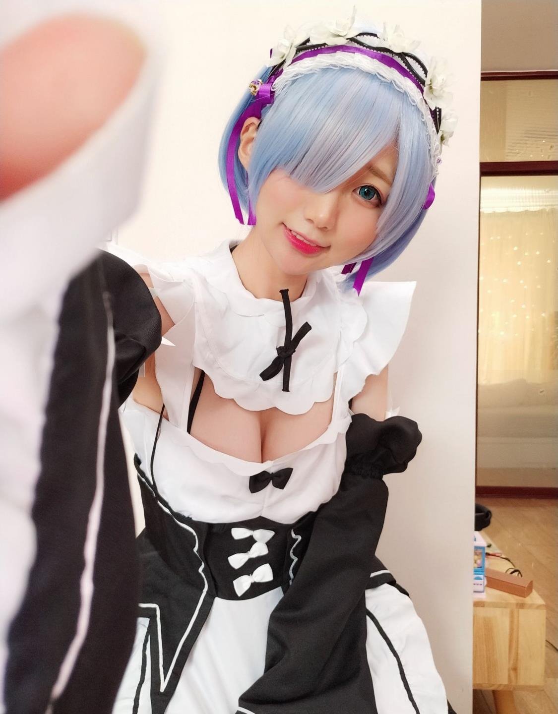 С�һ�����ĵ�����������BD�����