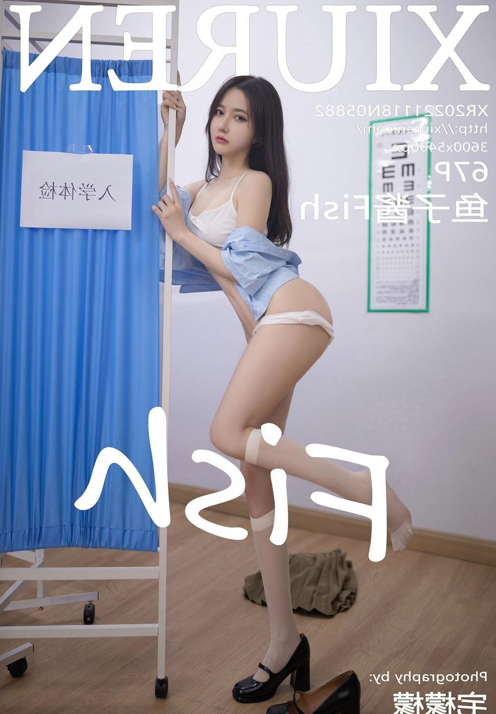 �ɶ�˽�˸���ӰԺ����һ��ӣ���������