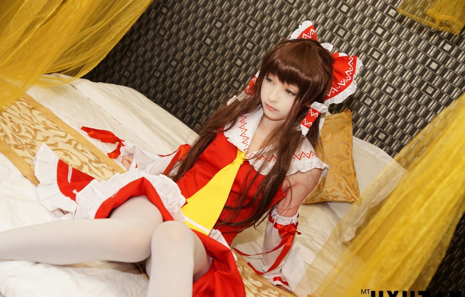 cf���������͸��ͼ�������