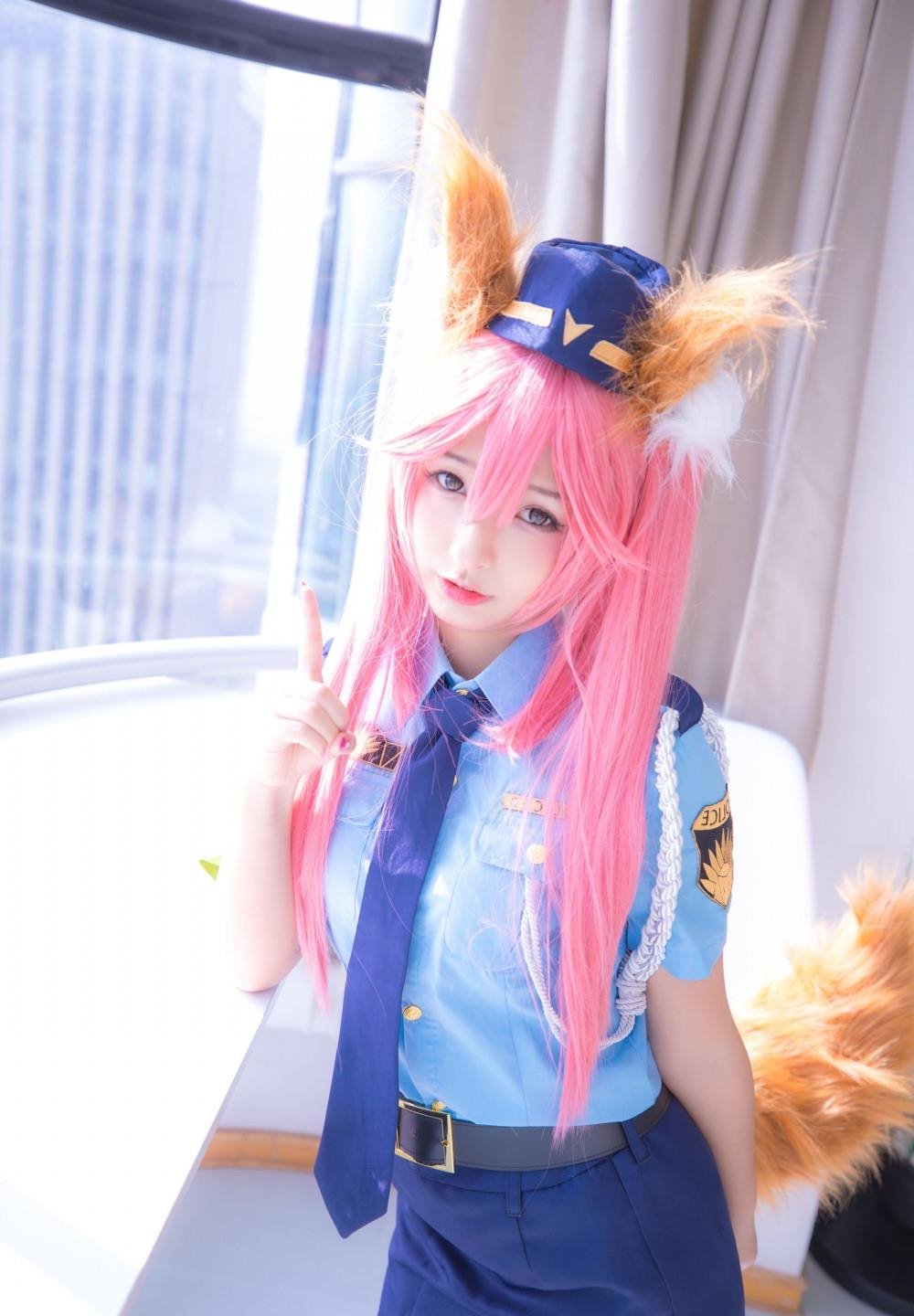 �����ȴ��˿�û���������������