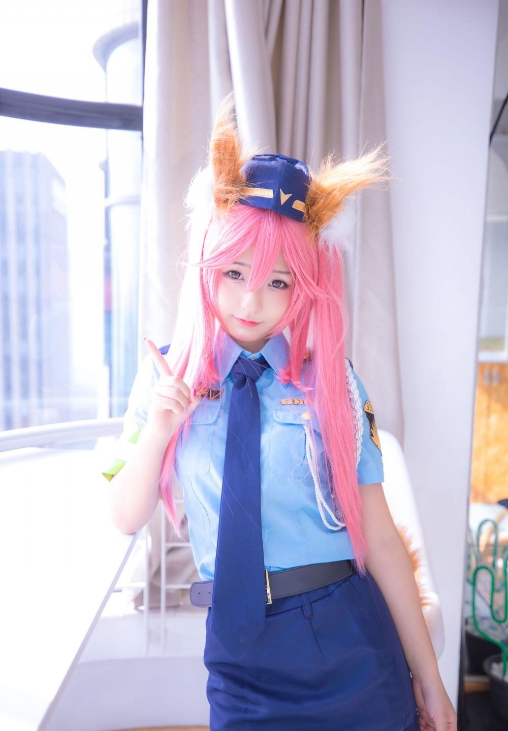 WRITEAS��PLAYȫ������