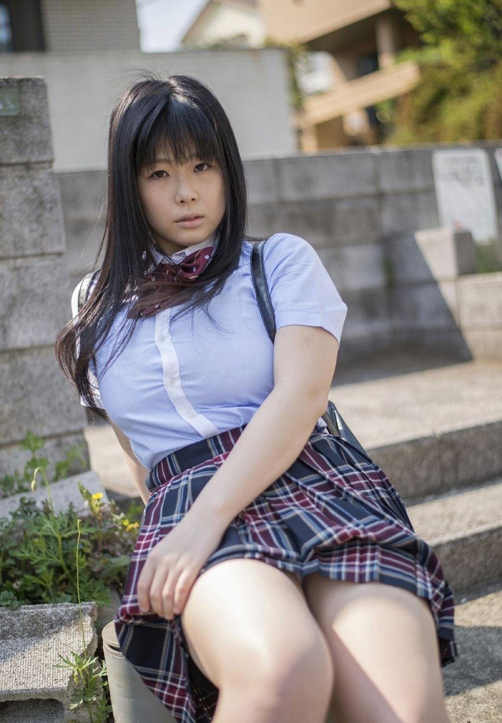 С�ް�1 V1�������