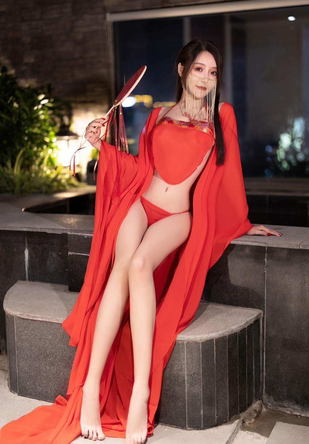 22����ԼBD�����