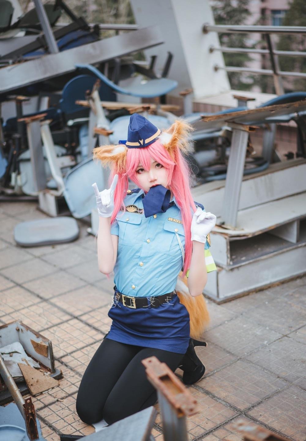 ����10��������BD�����