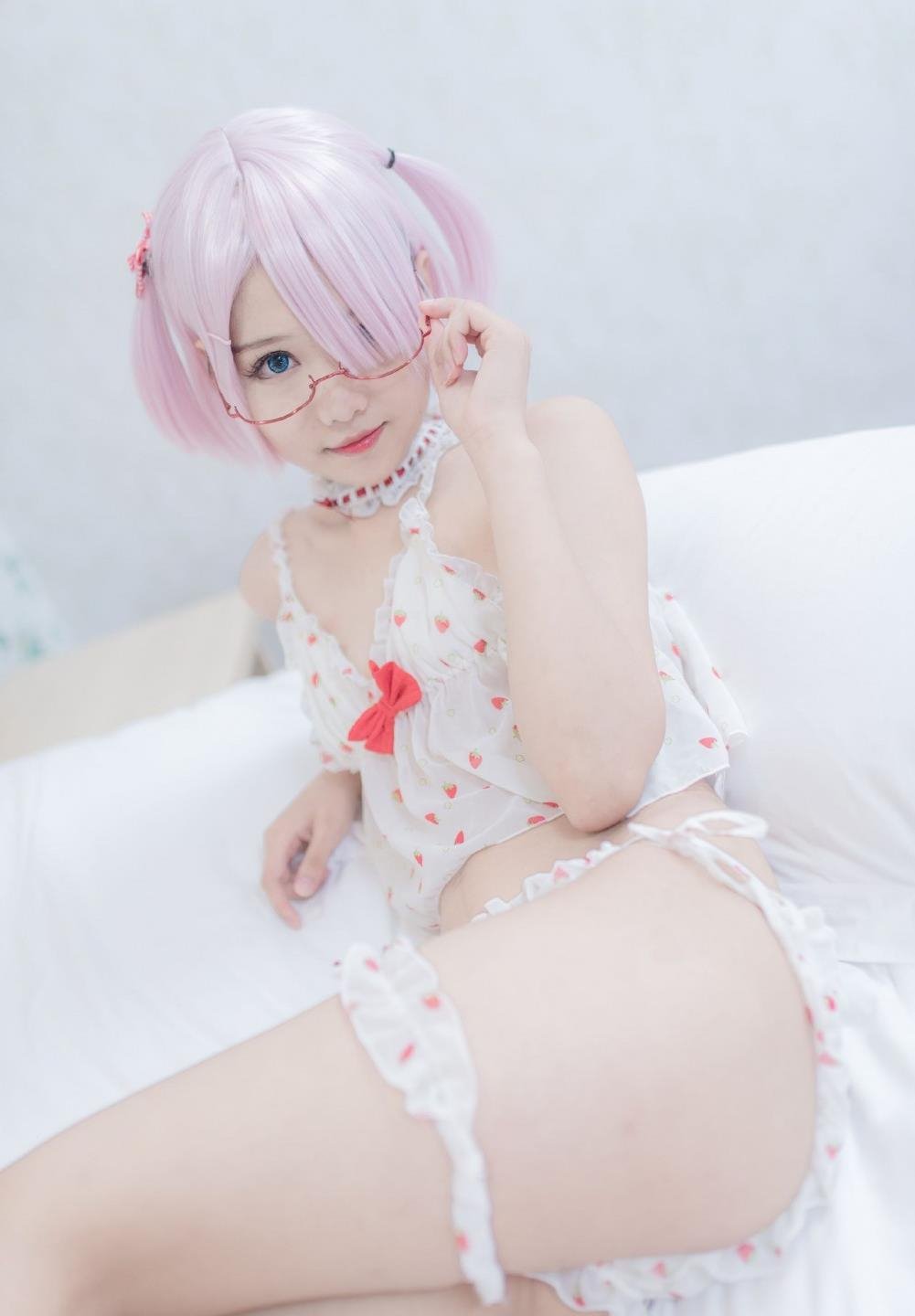 ��ٻŮ�Ļ�2020�������