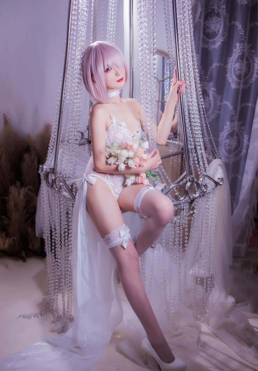 djne117���������ձ�д��ȫ������