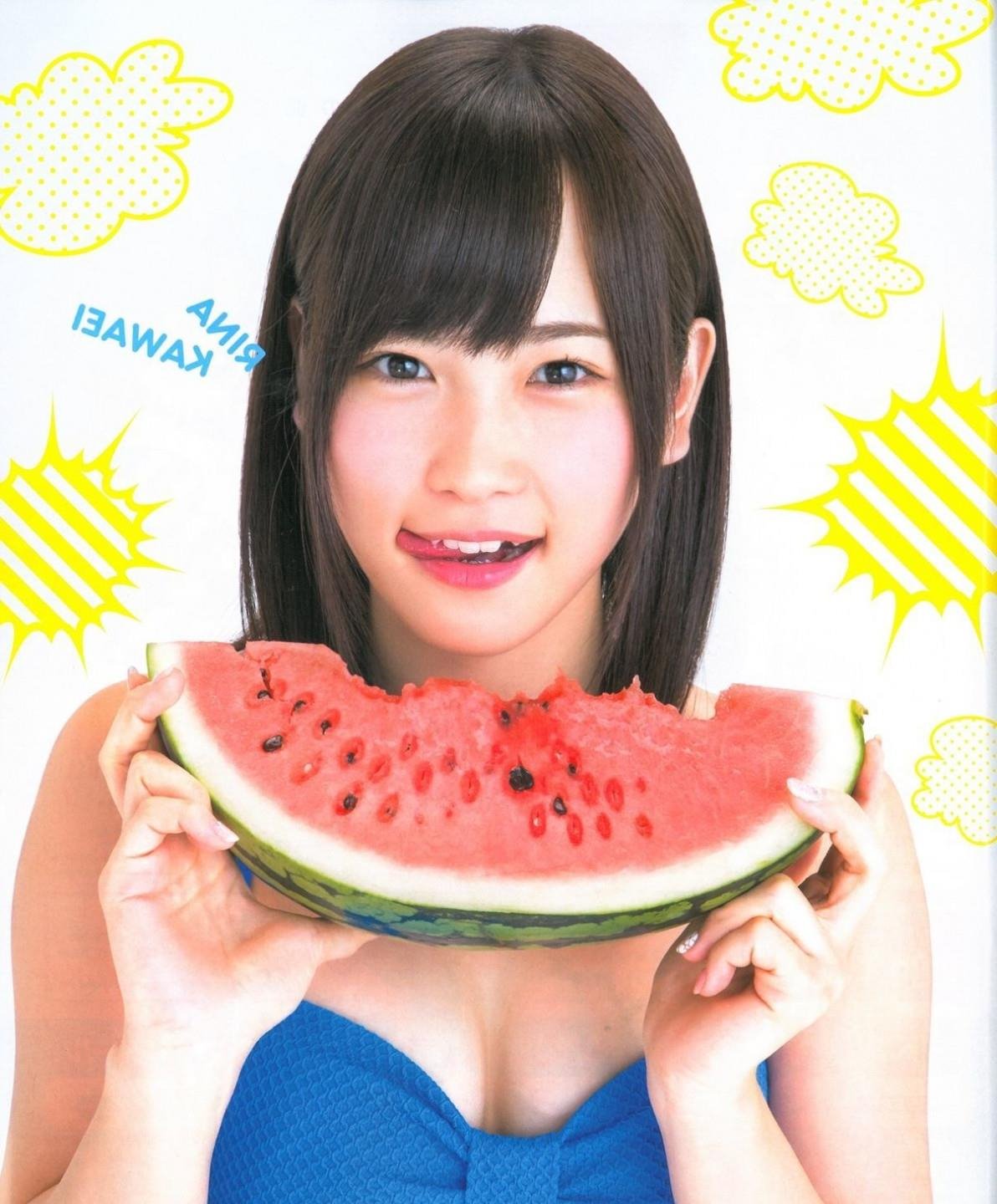 ��������������������