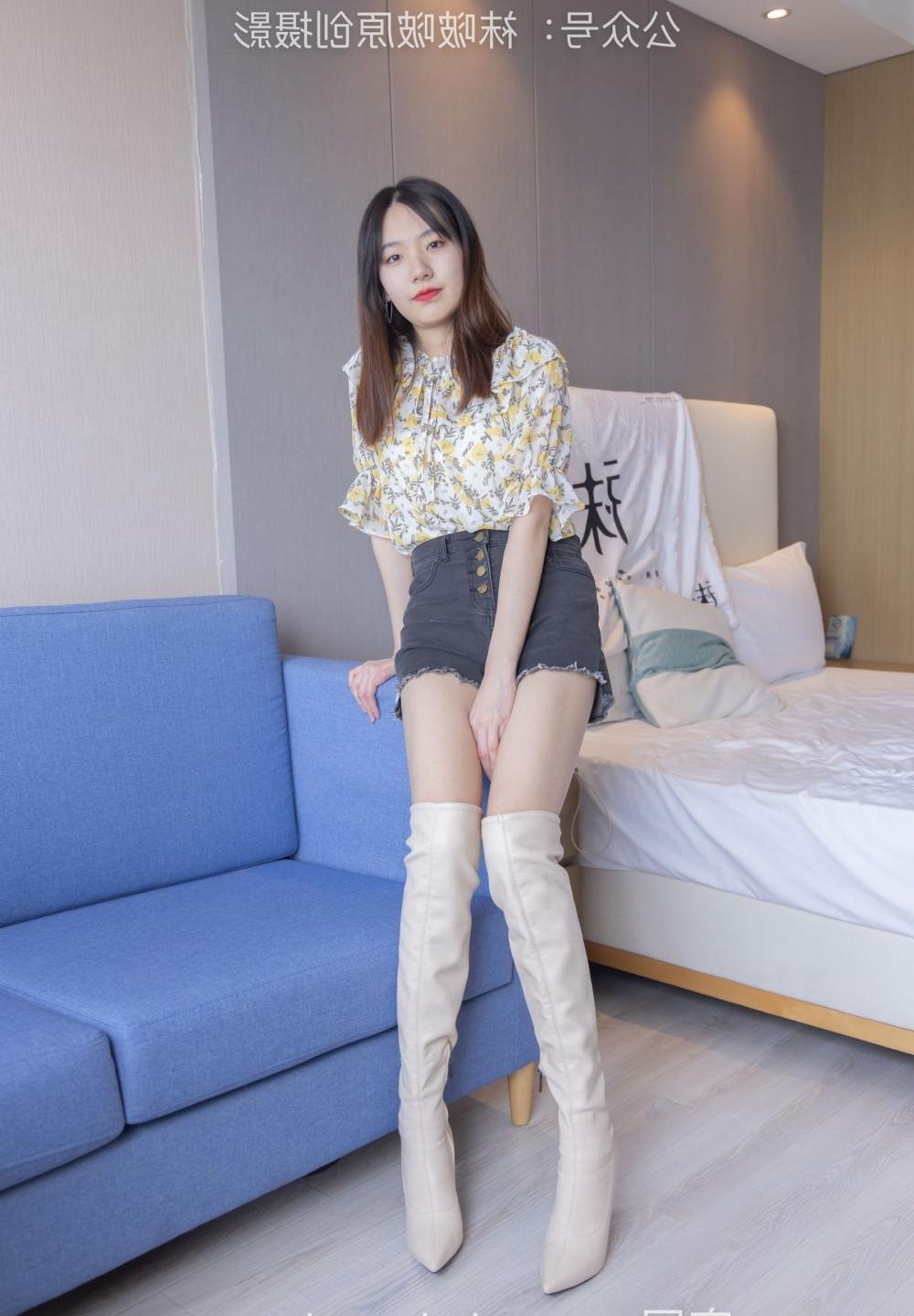 �þþþþþþþ�����Ѿ�ƷBD�����