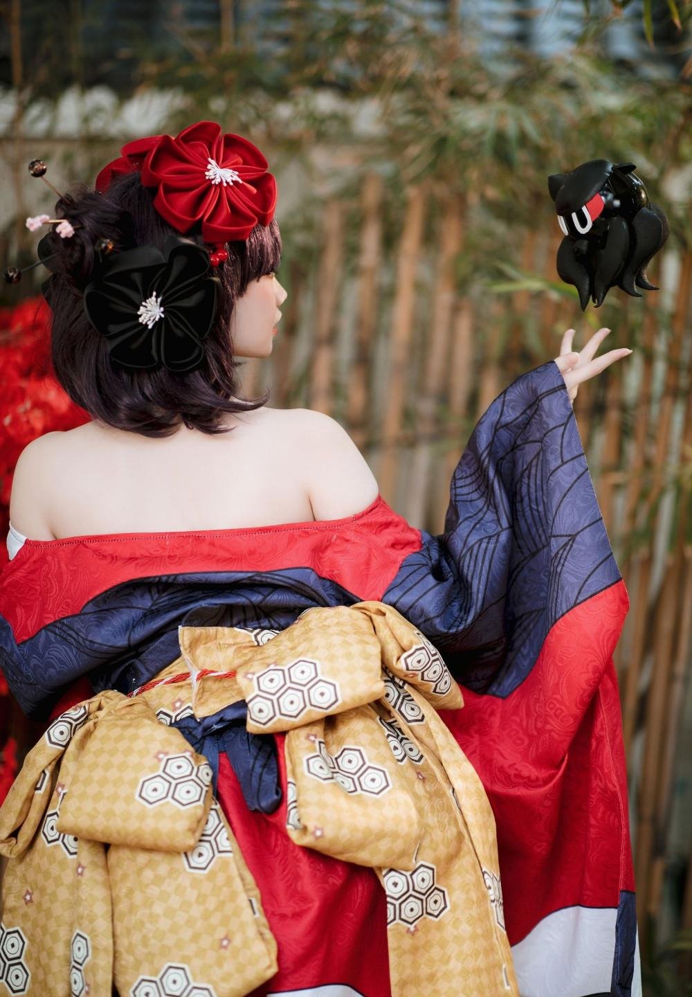 ůů ��� ���� ������Ļȫ������