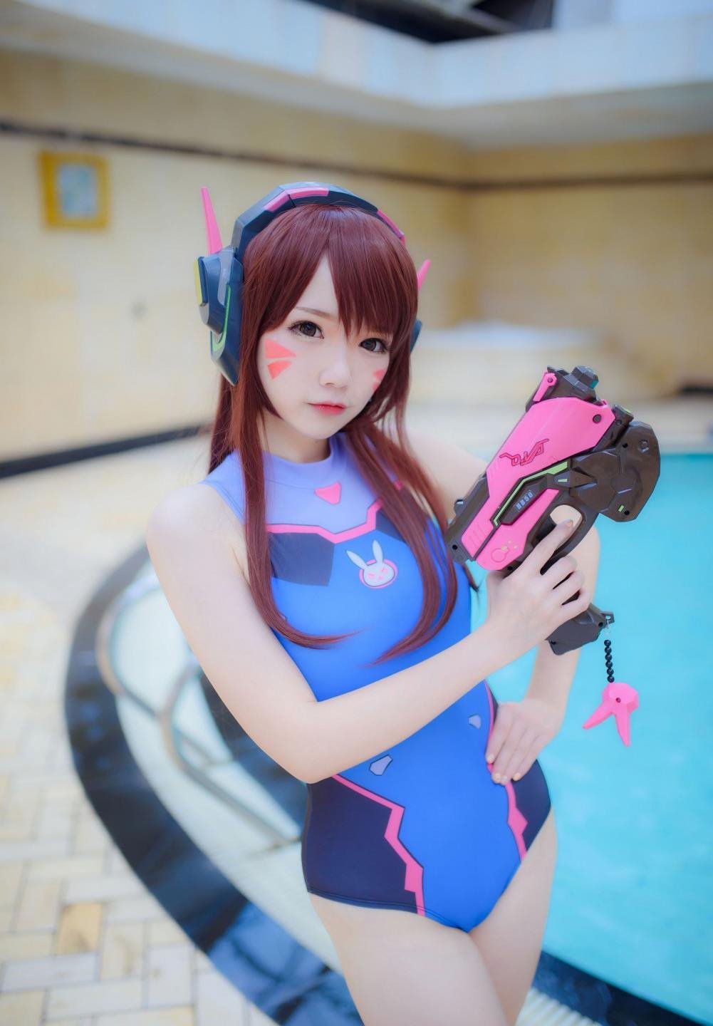 ��������Ū���û�������ѧ��BD�����