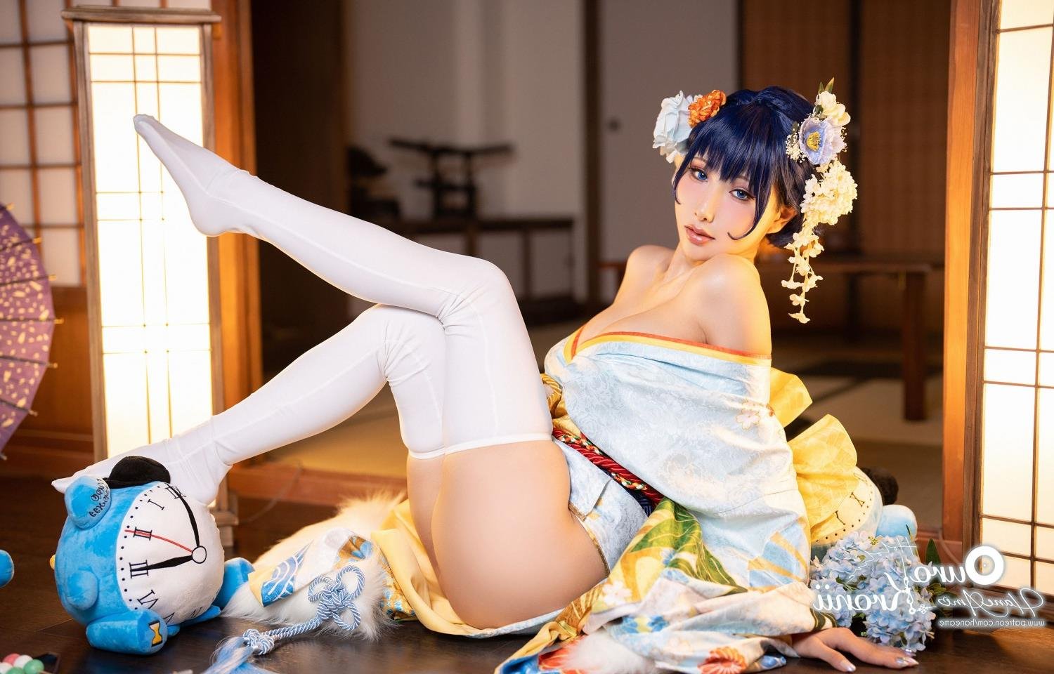 ����ô��BD�����