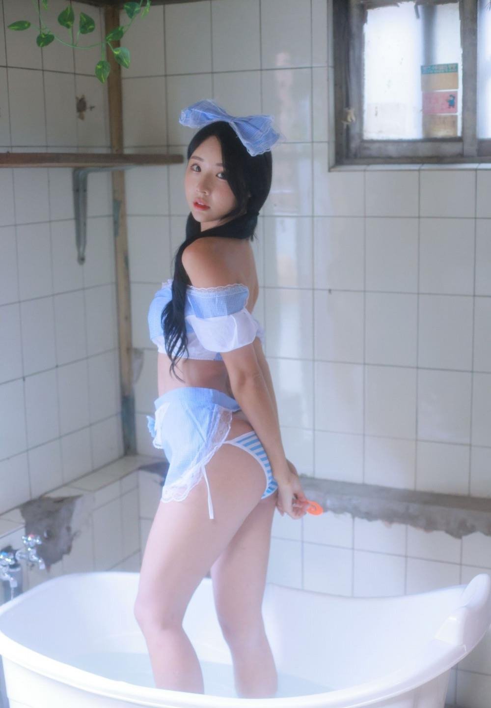 ���Ǽ��Լ�BD�����