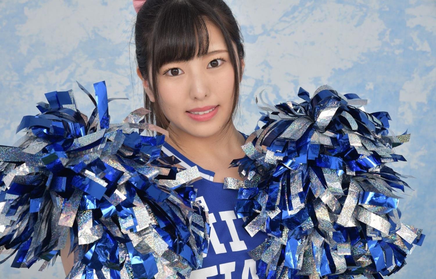 ����������ȹ��������