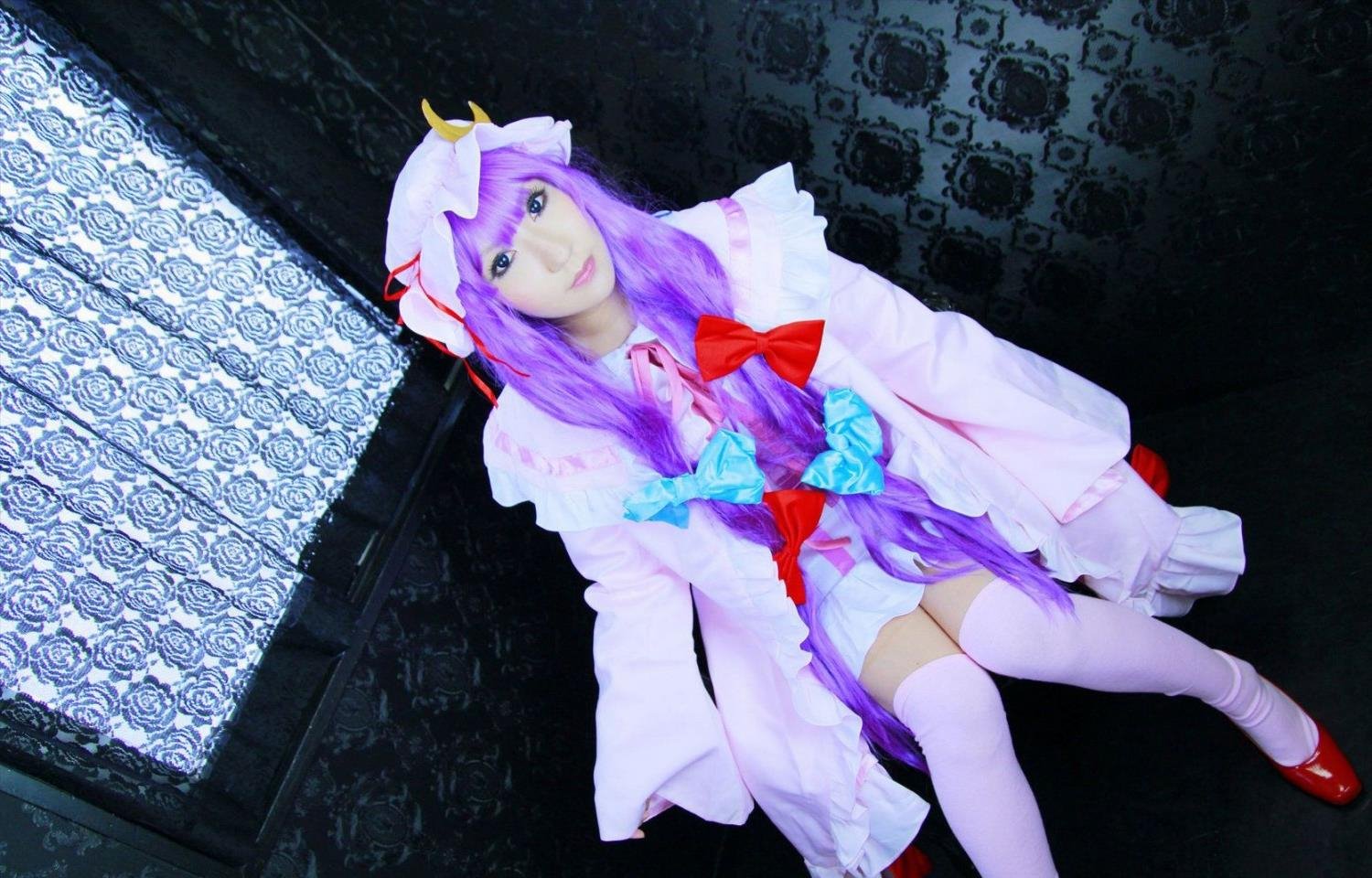 ����ϣ����������Ķ�ȫ��