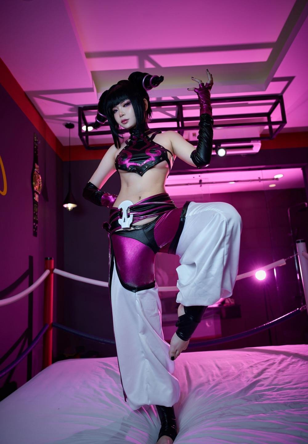 �ɵ��� ��Ů��ʦBD�����