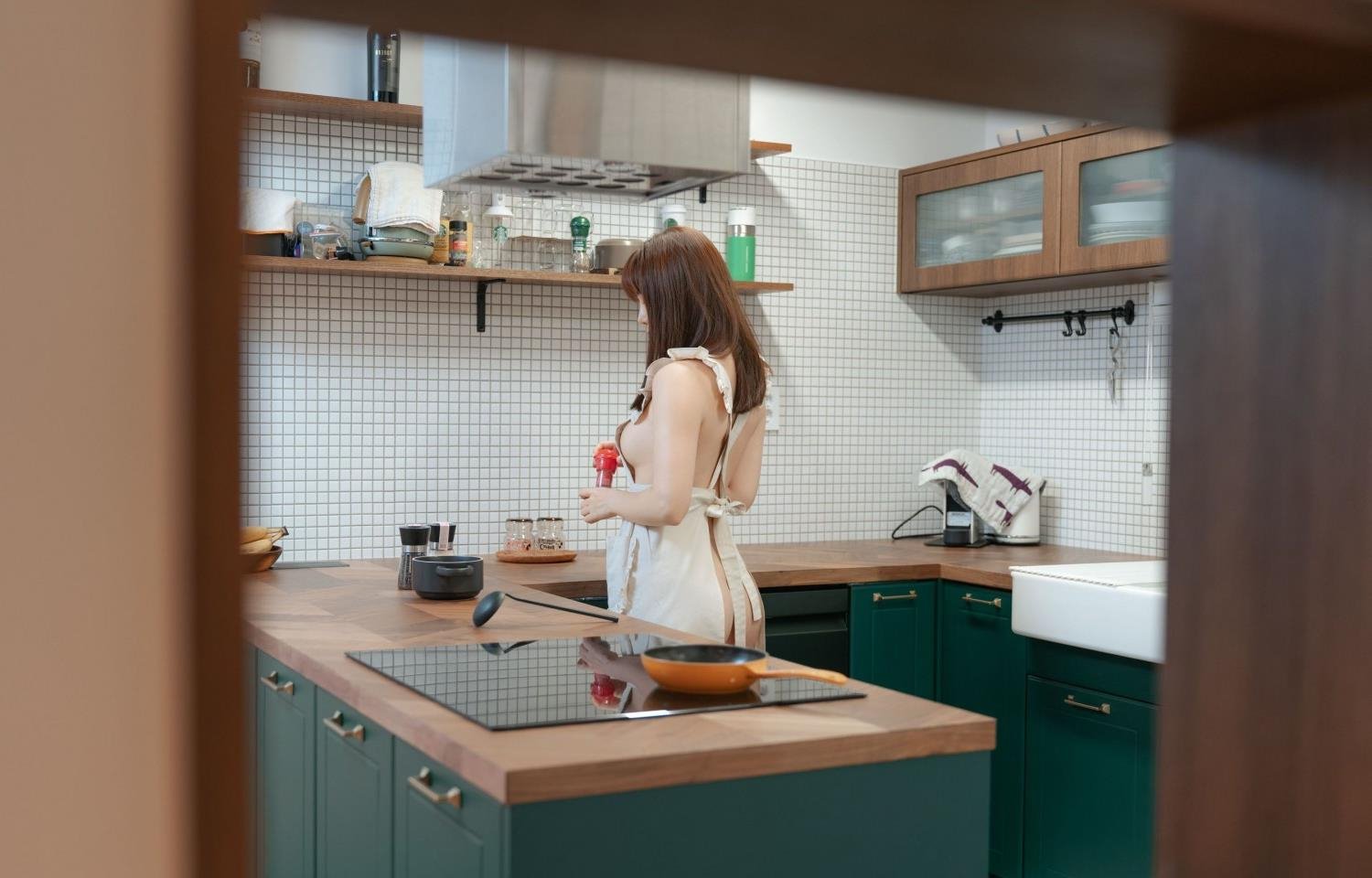 ���붯��첥�������