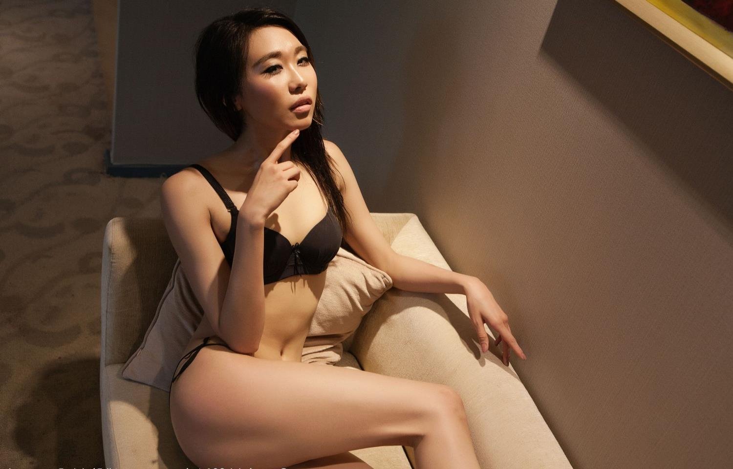 ������BD�����