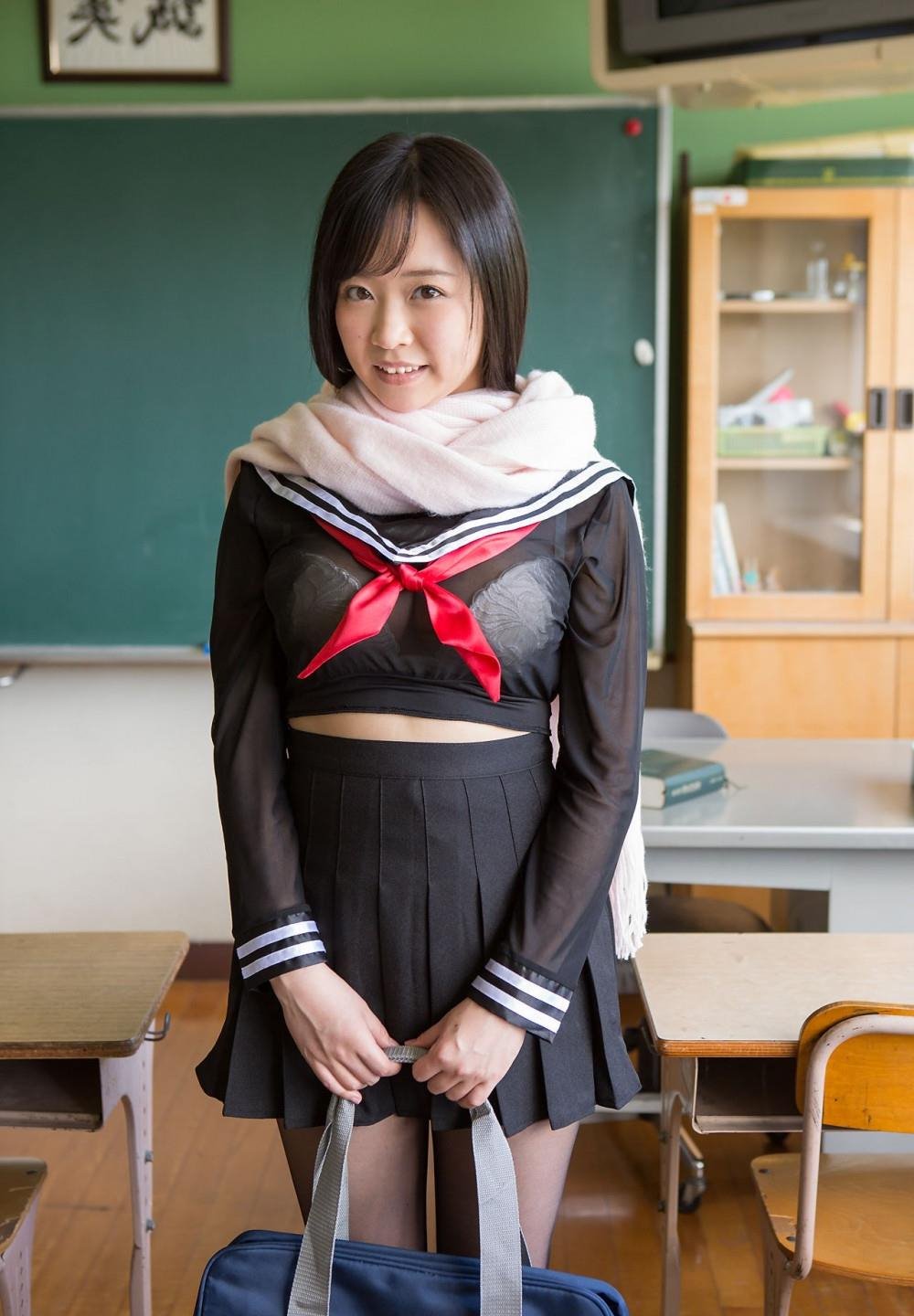 ��֪���軧��ȫ��BD�����