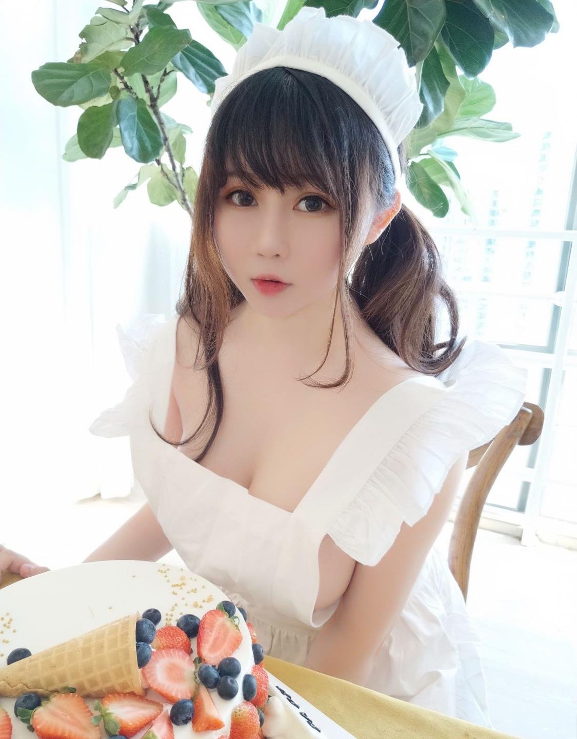 uaŮ�������������������