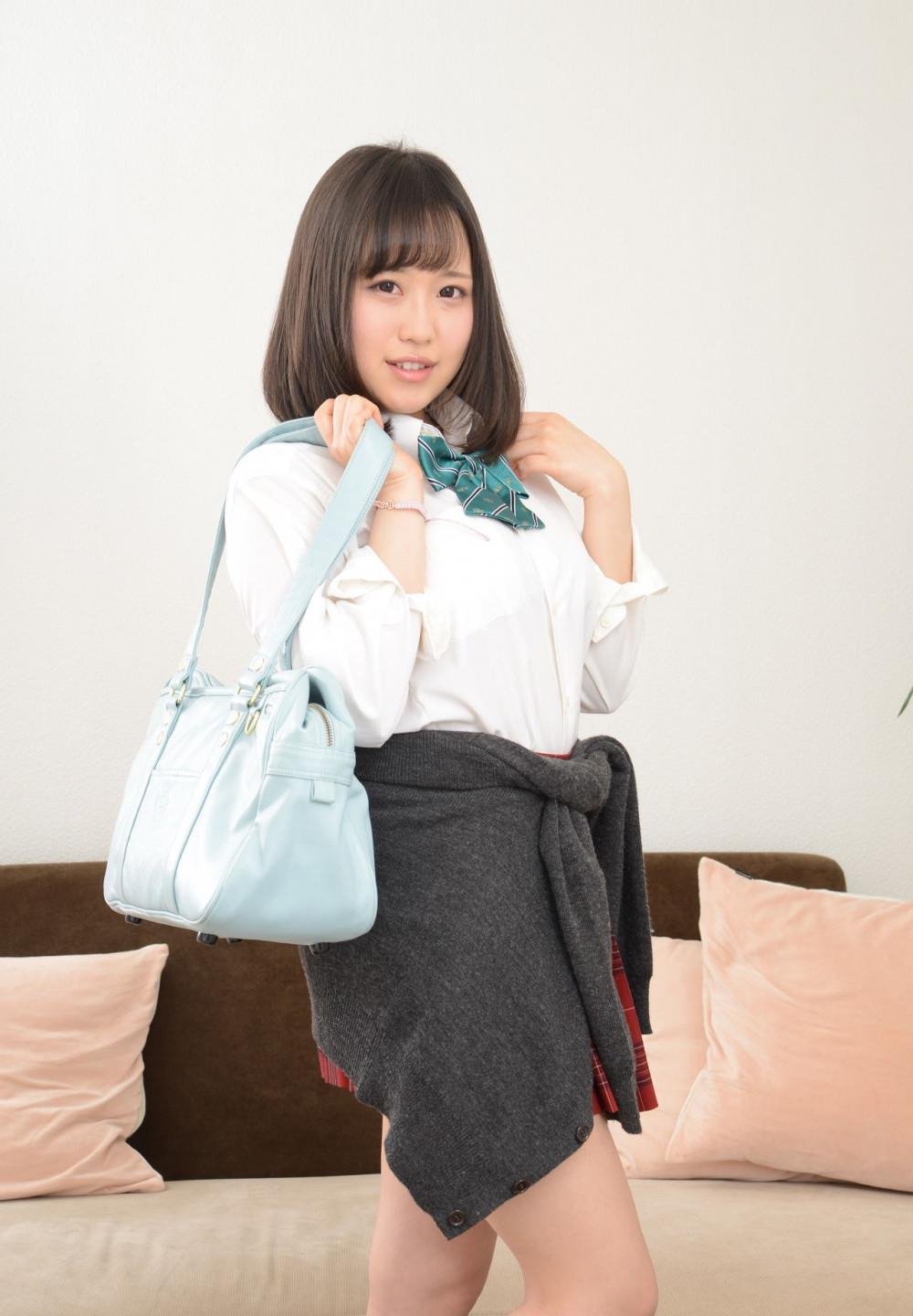 �������ٺ��̵Ĺ���BD�����