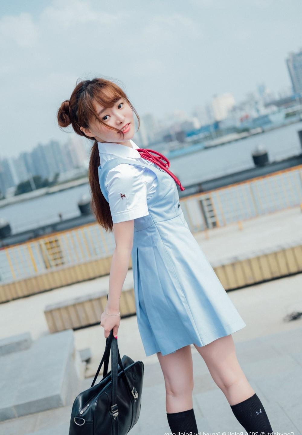 ����Ů��һ������ൺ�ʹ30��ѹۿ�BD�����
