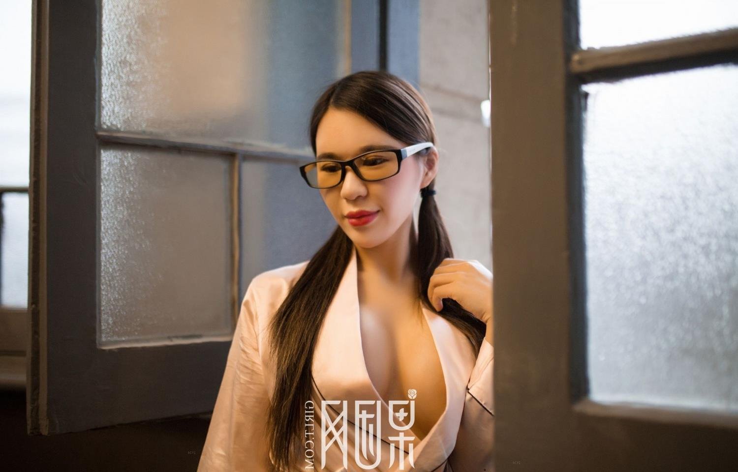 �����身����ѹۿ�������ȫ������
