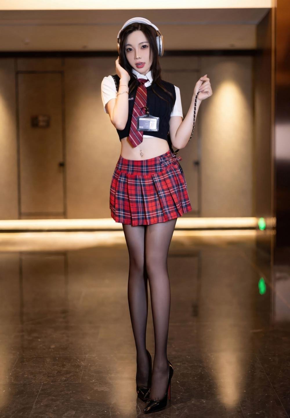 Ӿ�µ�����ô��ȫ������