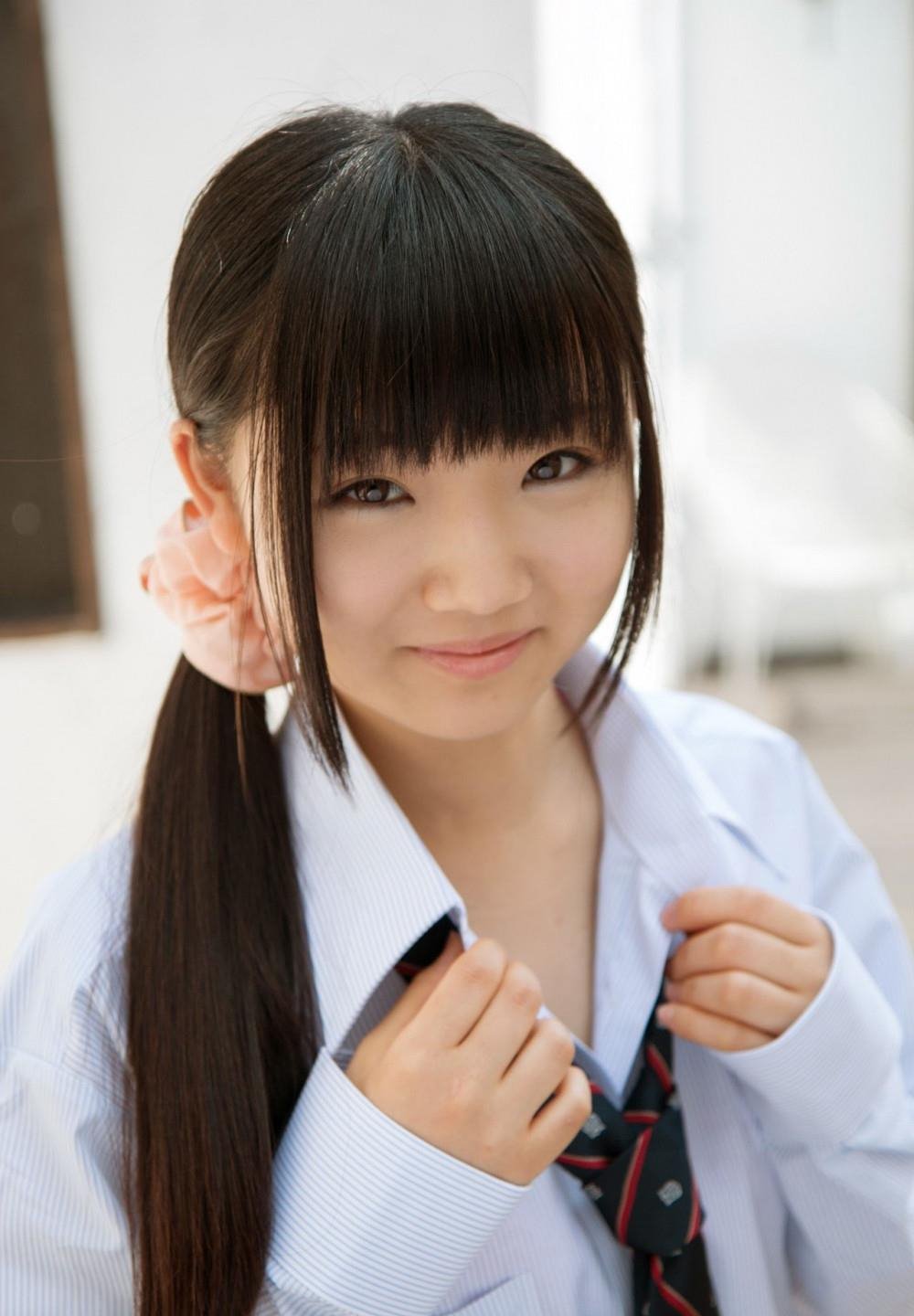 K82�����Ӱ����ƬBD�����