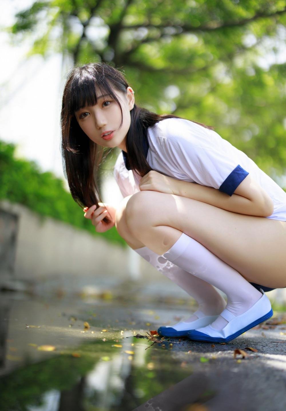 �������ݹ���ȫ��