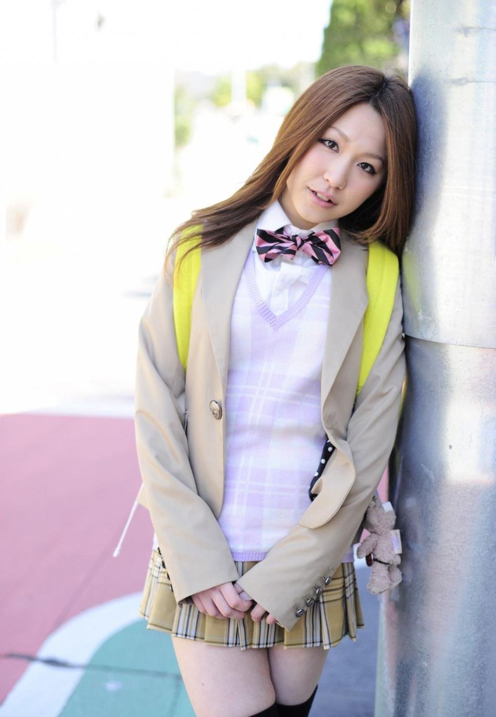 �������ǵڶ���ȫ��ȫ������