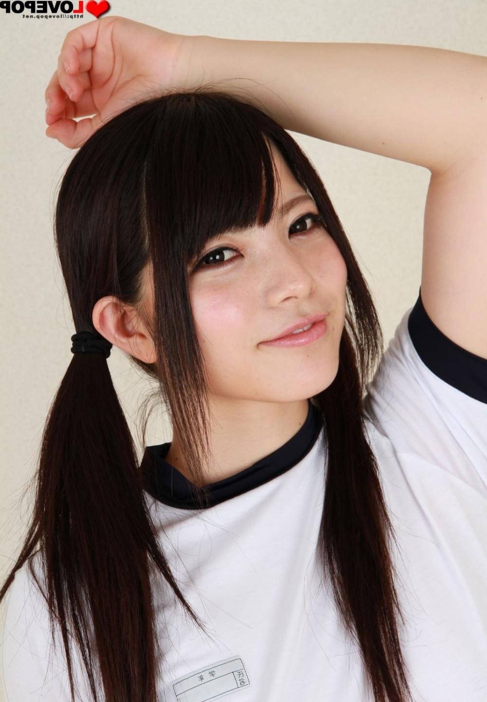 ŷ����Ѩȫ������