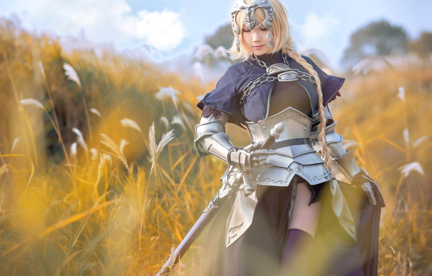 ħ����ʿȫ������