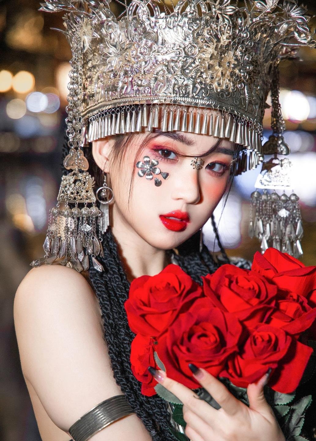 �ձ��弶����Ƭ�������