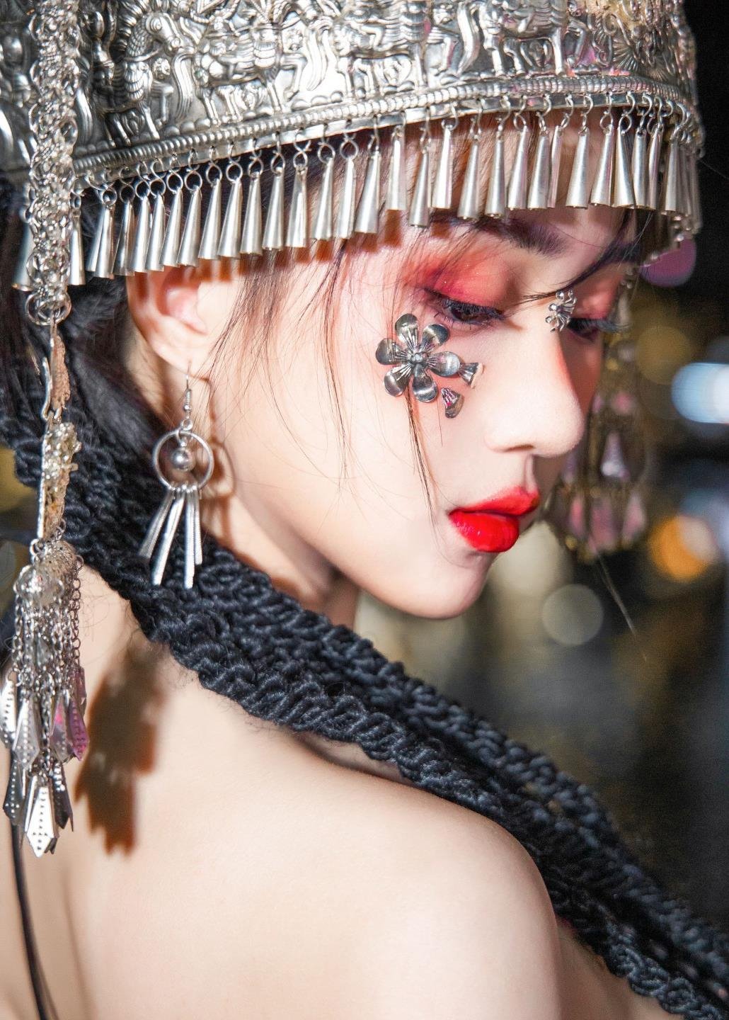 С������ô������ô����BD�����