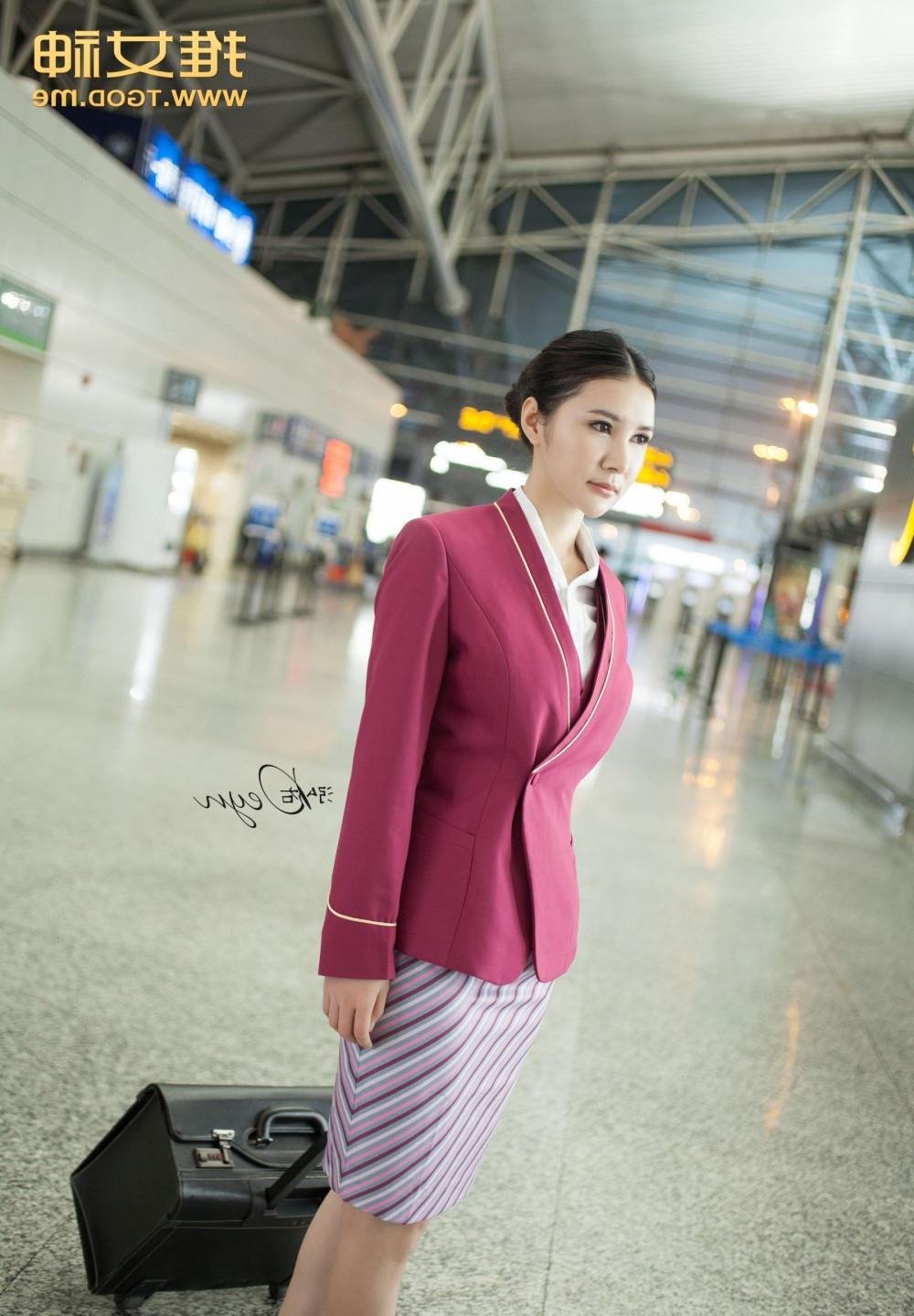 ؽ����ƴ��BD�����