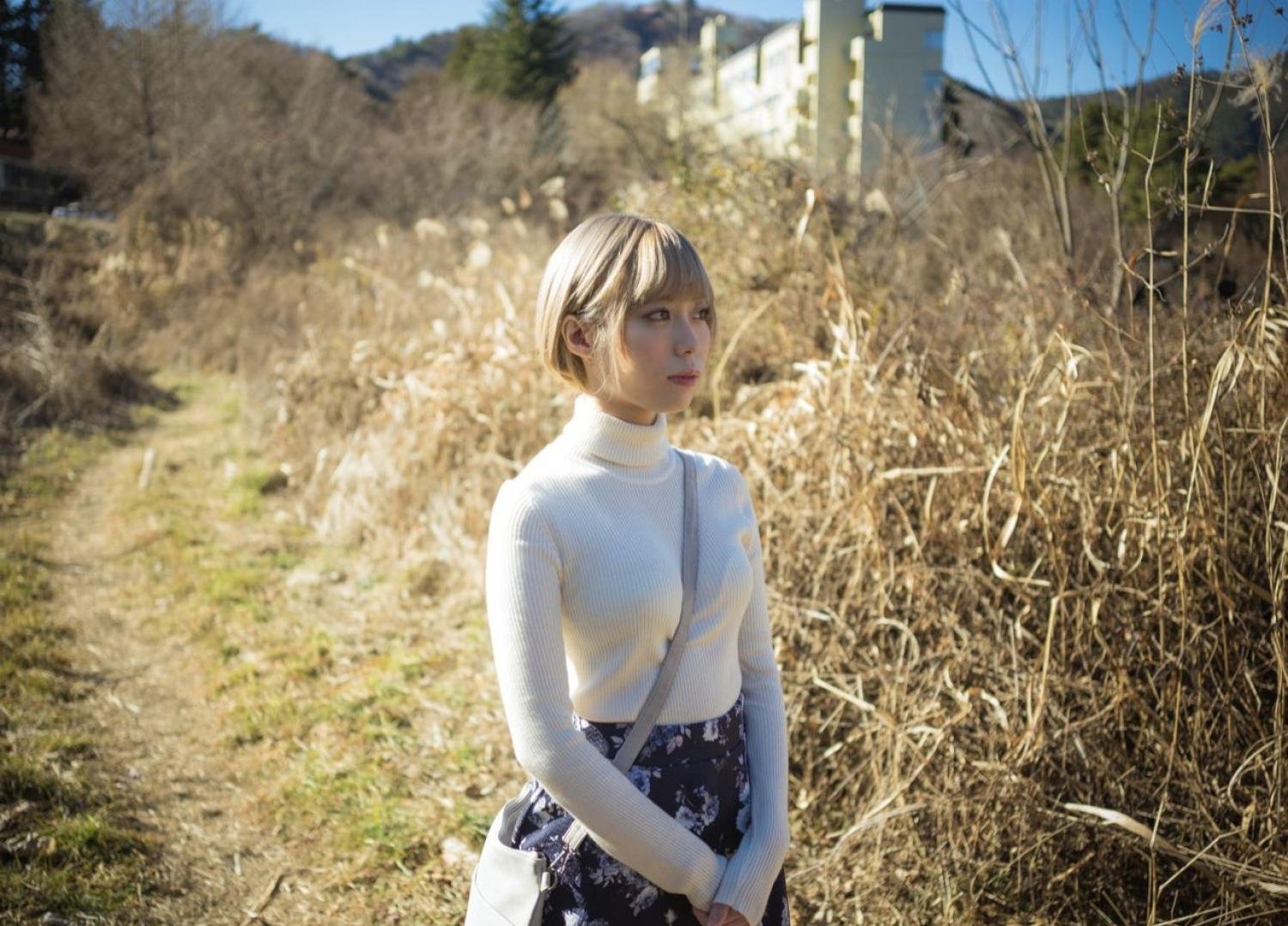 ������ʵͼBD�����