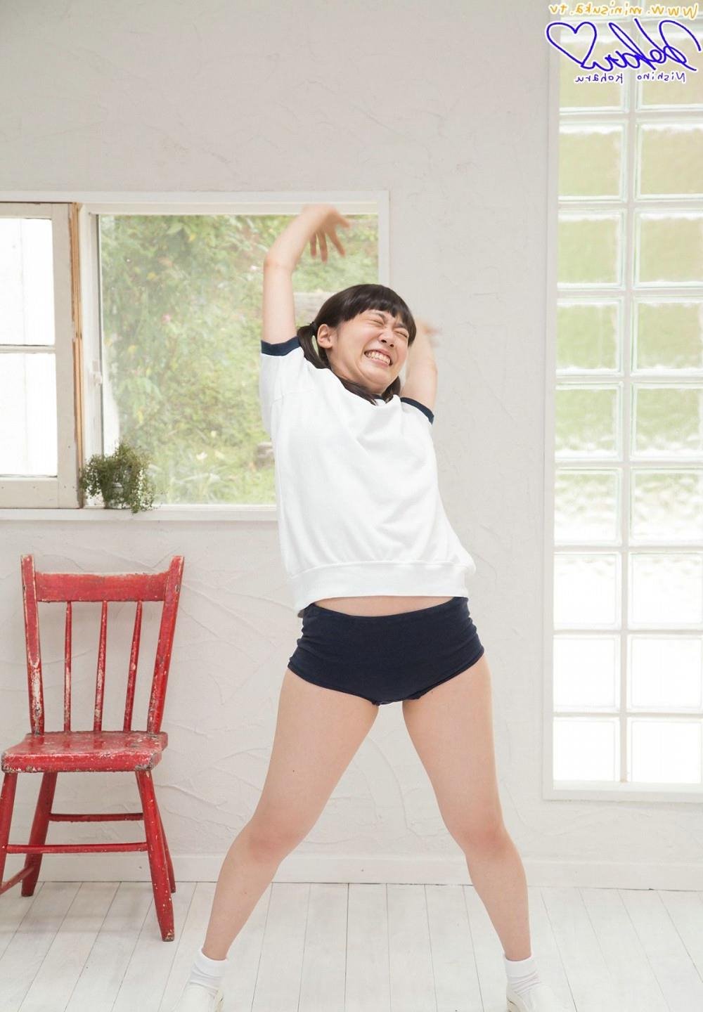 ���˰�Ƭβ��˭�����������