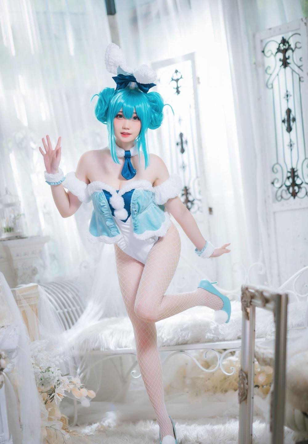 ���ǿ����������Ŀ���Ƶ�������