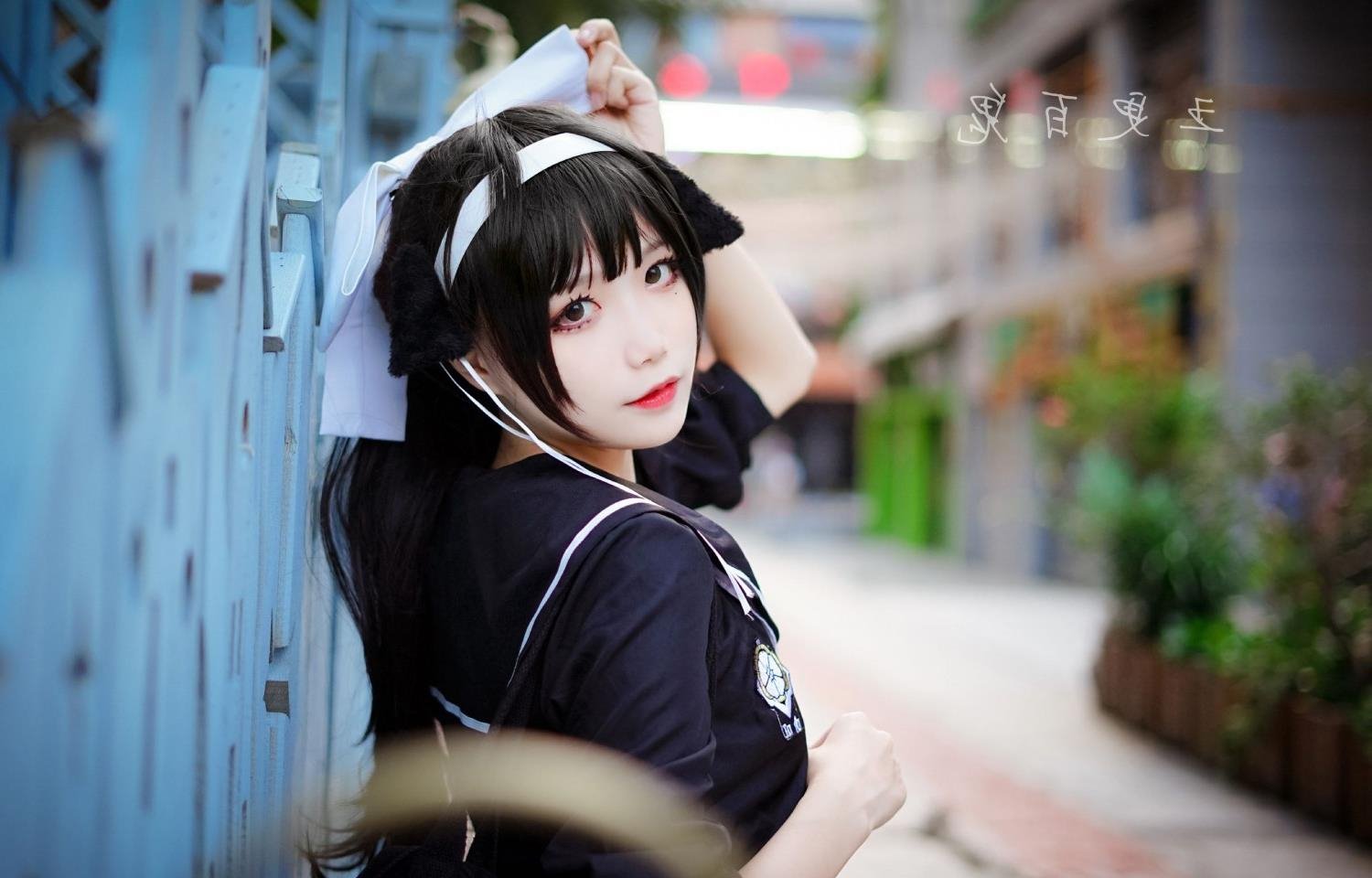 ����SUPREME�����������