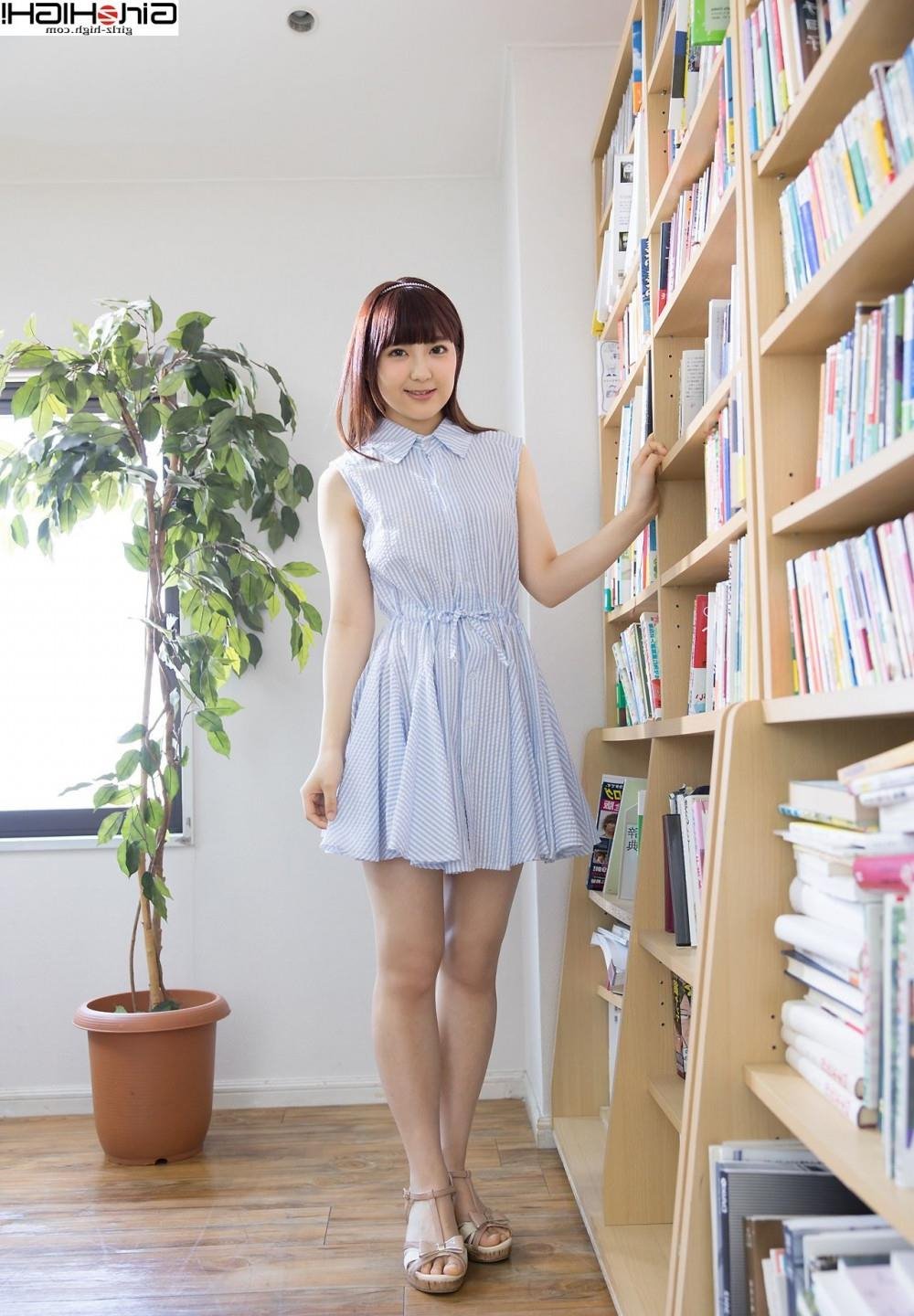 Ӱ���ȷ���Դ������ȫ������