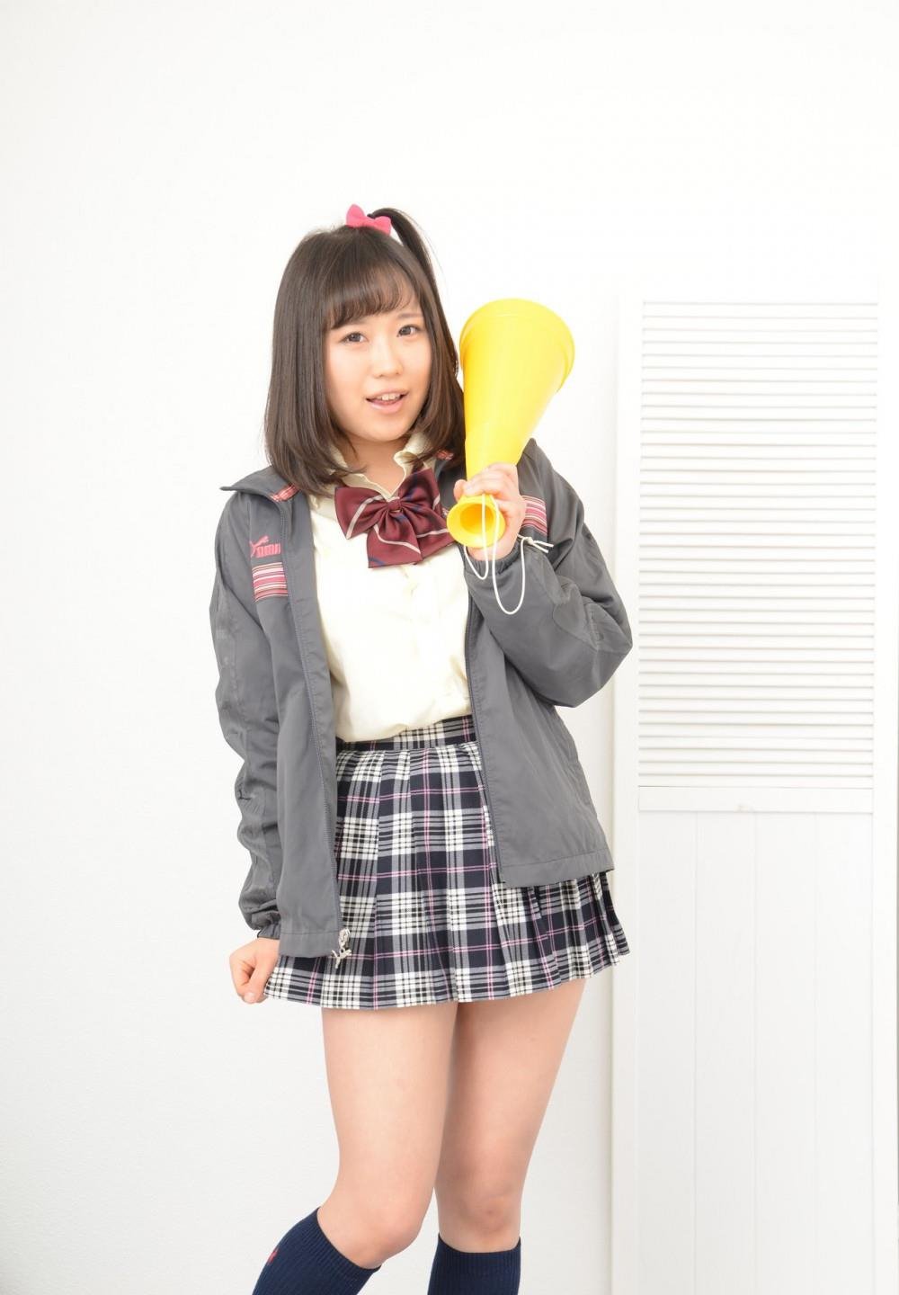 ��������ȫ��