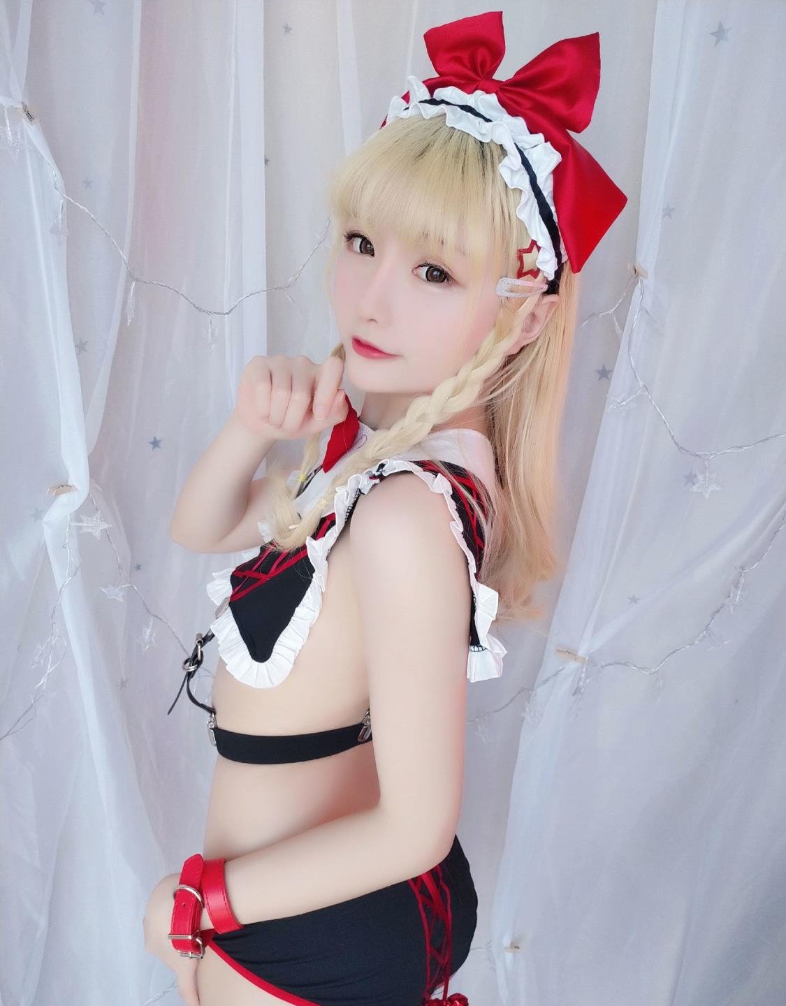 ������ 052D�Ͼ�Ȼ��ֻ��ѩ�����������