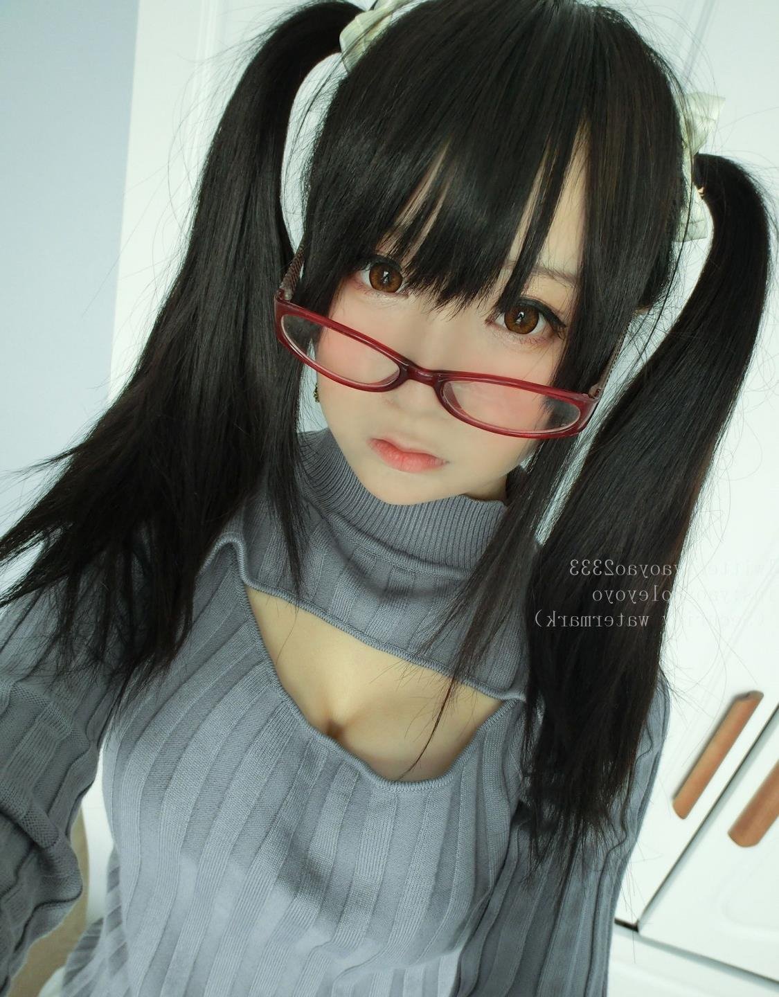 �ҵ�����Ů�ھ�HD�������